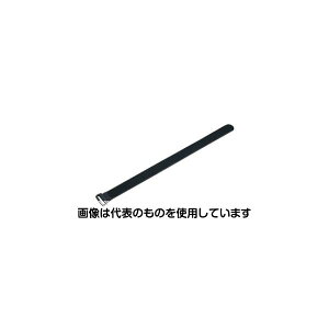 �W�F�t�R�� �}�W�b�N�P�[�u���^�C 1�p�b�N�i5���j MCT-2540BK 1�p�b�N(5��)
