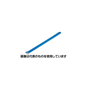 �W�F�t�R�� �}�W�b�N�P�[�u���^�C 1�p�b�N�i5���j MCT-2540BL 1�p�b�N(5��)