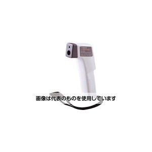 �W�F�t�R�� �ԊO�����ˉ��x�v SK-8700 1��