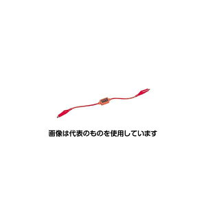 �W�F�t�R�� �`�F�b�N�^�[�~�i�� SRC-01 1��