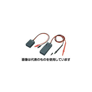 WFtR z`FbJ[ SRC-102 1
