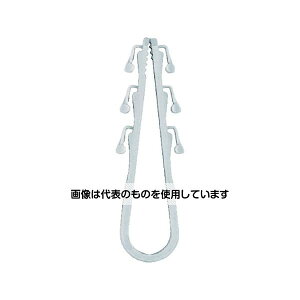�t�B�b�V���[�W���p�� SF plus LS 3/13(100��) 58155 �����F1��(100�{��)