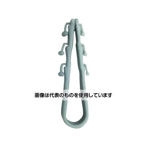 �A�Y����(AS ONE) SF plus LS 20/40(100��) 58157 �����F1��(100�{��)