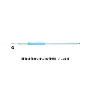 {Ch~[ gNhCorbg WK K PZ0 9918600000 F1{