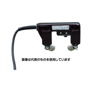 �h�i���w �g�ь`�𗬋ɊԎ������� �n���f�B�}�O�i A-6 60Hz A-6-60 �����F1�Z�b�g�^��