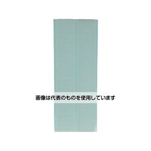 ���^�J���C�N �}�W�b�N�e�[�v 25mm×15cm �z���C�g G-31 �����F1�^��