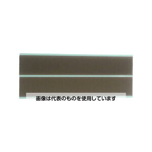 ^JCN }WbNe[v 25mm×15cm x[W G-35 F1^