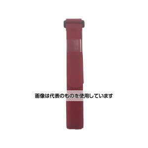 ^JCN }WbNe[v e[v 25mm×550mm bh G-603 F1{