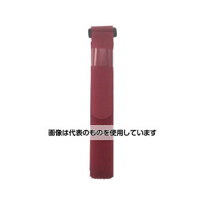 ^JCN }WbNe[v e[v 25mm×1050mm bh G-623 F1{