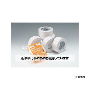 ZLXC zCeBX[p[Ntge[vNo.504WNS 38×50 K504W02 F1