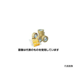 ZLXC X[p[Ntge[vNo.504NS 75×50 K504X05 F1