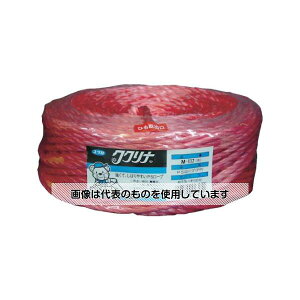 ���^�J���C�N �ב���R PS���[�v 6��×100M �� M-117 R �����F1��