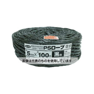 ^JCN PS[v F 5mmx100m M-215BL F1