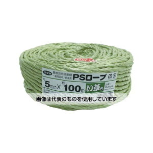���^�J���C�N PS���[�v �����F 5mmx100m M-215IG �����F1��