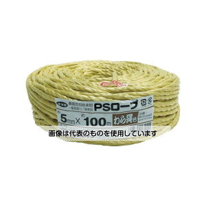 ���^�J���C�N PS���[�v ����F 5mmx100m M-215WR �����F1��