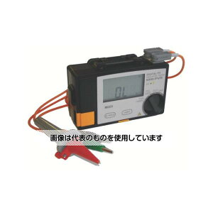 }`v zdrplΉ≏Rv MIS-PVS F1