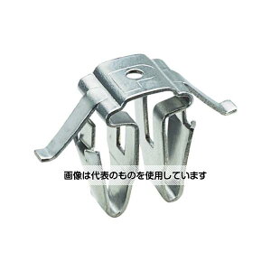 �p���h�E�C�b�g�R�[�|���[�V���� �X�e�����X�X�`�[���v�b�V���}�E���g(25��) MPWM-H56-Q �����F1��(25��)