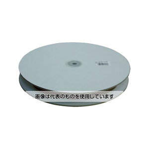 ���^�J���C�N �x���g �i�C�������x���g�h������ �I�[�N 1.5t×25mm×25m PFAD-310 �����F1��