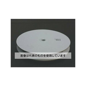 �A�Y����(AS ONE) �x���g �i�C�������x���g�h������ �O���[ 1.5t×25mm×25m PFAD-315 �����F1��