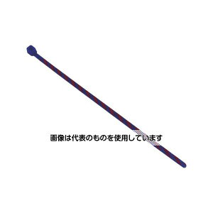 �p���h�E�C�b�g�R�[�|���[�V���� �X�g���C�v�i�C���������o���h ��/��(50�{��) PLT1M-L6-2 �����F1��(50�{��)