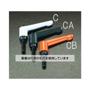 GXR M8x40mm Nvo[(Vo[O[) EA948C-26 F1
