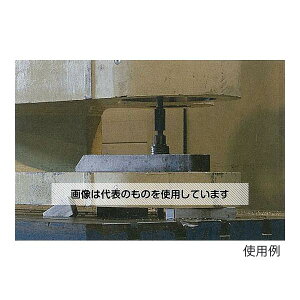 GXR M16x 63mm [ē]X^bh{g EA948DP-31 F1{