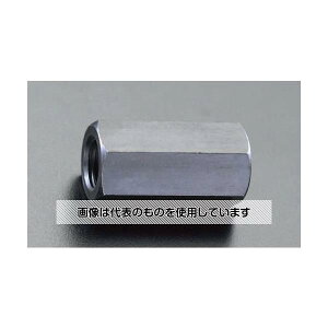 GXR M8 x24mm [ē]JbvOibg EA948DS-2 F1{
