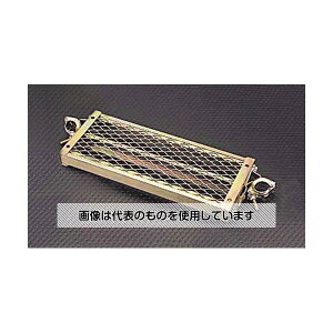 �G�X�R 250x610mm �p�x�����@�\�t���݃X�e�b�v EA948TA-20 �����F1��