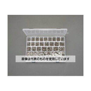 GXR M2- M6 M˂EibgEbV[Zbg(^J) EA949AE-34 F1Zbg