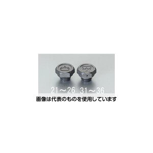 GXR G 1/2" ICvO(ʋCt) EA949CX-34 F1