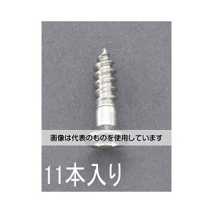 GXR 4.1x 25mm M؂˂(XeX/11{) EA949ED-412 F1pbN(11{)