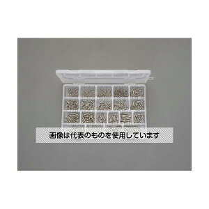 GXR 2.1-4.5mm M؂˂Zbg(^J) EA949EJ-4 F1Zbg