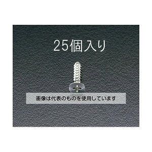 GXR 5x40mm M^bsOrX(XeX/25) EA949EW-53 F1pbN(25{)