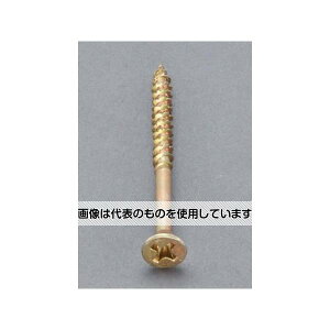 GXR 4.3x55mm ؍HprX(ׁE134{) EA949FW-55 F1pbN(134{)