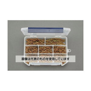 GXR 2.6mm ؍HprXZbg(ɍ) EA949FY F1Zbg