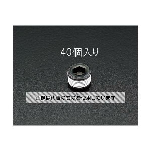 GXR R 3/8" e[p[˂vO(S/40) EA949GR-3 F1pbN(40{)