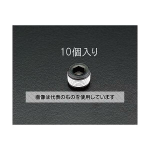 GXR R 3/4" e[p[˂vO(S/10) EA949GR-6 F1pbN(10{)