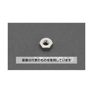 GXR M 4 Zpibg 1(^J/30) EA949LT-740 F1pbN(30{)