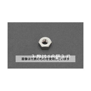 GXR M 5 Zpibg 1(^J/16) EA949LT-750 F1pbN(16{)