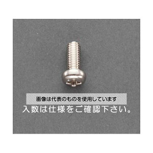 GXR M3 x25mm 瓪˂(^J/30{) EA949NT-308 F1pbN(30{)