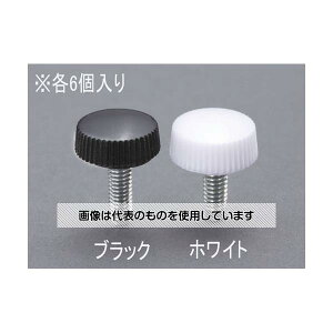 GXR M4x12[NO.2]˂(/6) EA949TR-43 F1pbN(6)