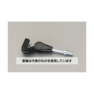 �G�X�R M9-1.0�E1.25/M10-1.5 ���R�C���C���T�[�g�l�W�}���H�� EA949VC-10A �����F1��