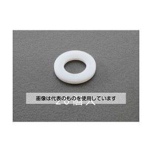 �G�X�R M12/13.0x27.0x2.5mm �����b�V���[(�i�C������/20��) EA949ZA-123 �����F1�p�b�N(20��)