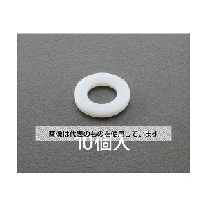 �G�X�R M16/17.0x32.0x3.0mm �����b�V���[(�i�C������/10��) EA949ZA-163 �����F1�p�b�N(10��)