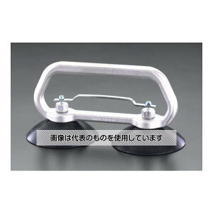 GXR 60kg TNVt^[(Ў) EA950RC-1 F1