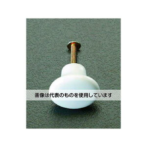 �G�X�R 32x23mm/M4x25 �c�}�~(�Z���~�b�N��) EA951CA-22 �����F1��