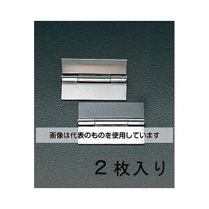 �G�X�R 76x 49 mm �|��������(�n�ڗp/2��) EA951CM-7 �����F1�g
