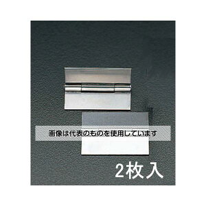 �G�X�R 127x 80 mm �|��������(�n�ڗp/2��) EA951CM-9 �����F1��