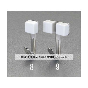 GXR 11x 36mm tbN(΍p{[hp/2Zbg) EA951D-8 F1pk