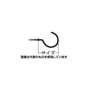 GXR 2.2x16mm ˂tbN(^J/6) EA951DR-1 F1